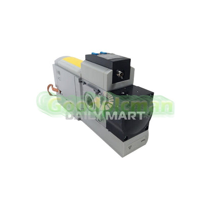 FESTO MS6-SV-1/2-E-10V24-SO-AD1 548713 Filter