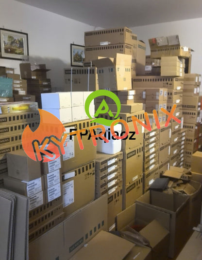 1PCS MITSUBISHI FX3U-4AD-TC-ADP FX3U4ADTCADP Fast Ship #P #F