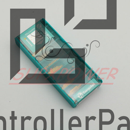 Taegutec TDXU3E-0.3 TT9080 CARBIDE INSERTS 10PCS US SHIP
