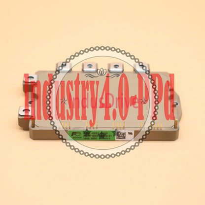 One For FUJI 7MBP160VCA060-51 A50L-0001-0460 Power Supply Module Ship