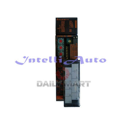 MITSUBISHI A1SJ61BT11 Communication Unit