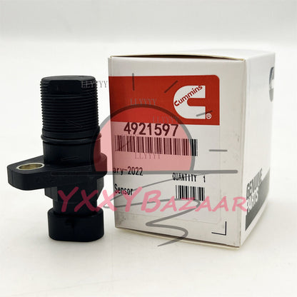Camshaft Position Sensor Cummins 5080577AB 4921597 Fits For Dodge Ram 2500 3500