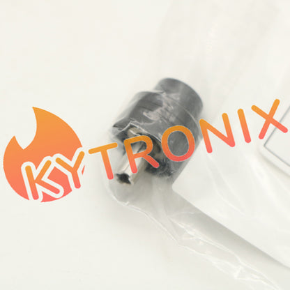 1PCS MB-197 suction valve for Olympus 100 series flexible endoscope