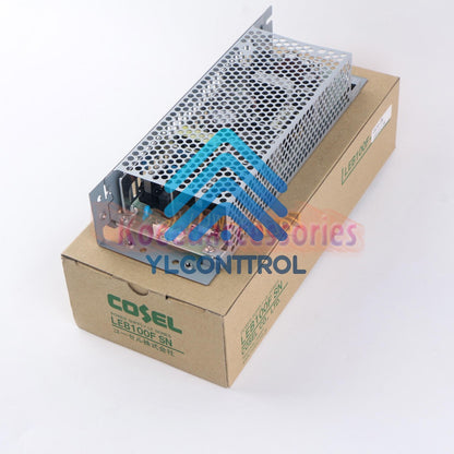ONE COSEL LEB100F-0524-SN LEB100F-0524 Switching Power Supply