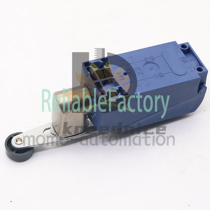 Telemecanique ZCP21 ZCY45 Limit Switch 1PCS