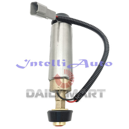 CUMMINS 4937766 Fuel Transfer Pump