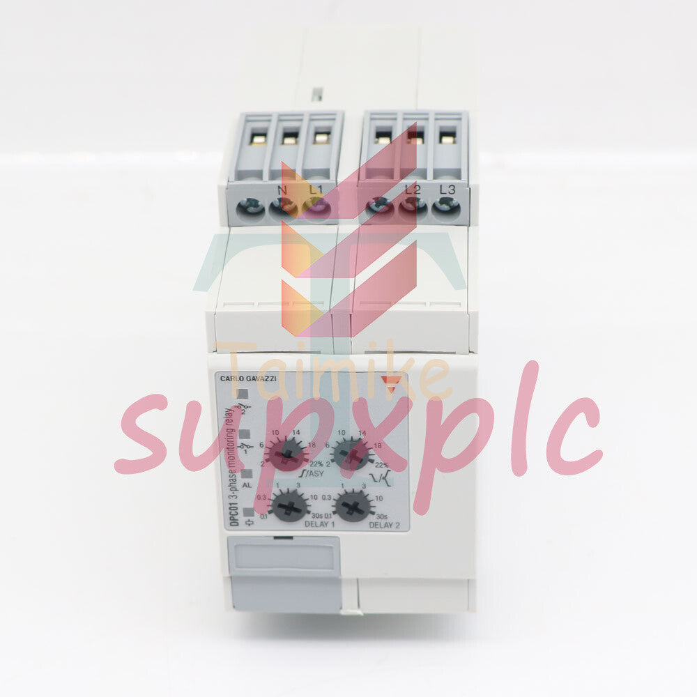CARLOGAVAZZI DPC01DM48 1PCS