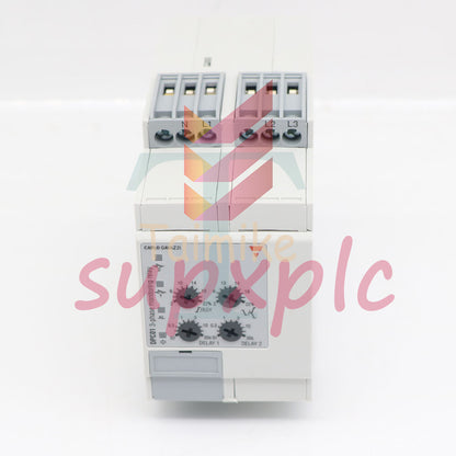 CARLOGAVAZZI DPC01DM48 1PCS