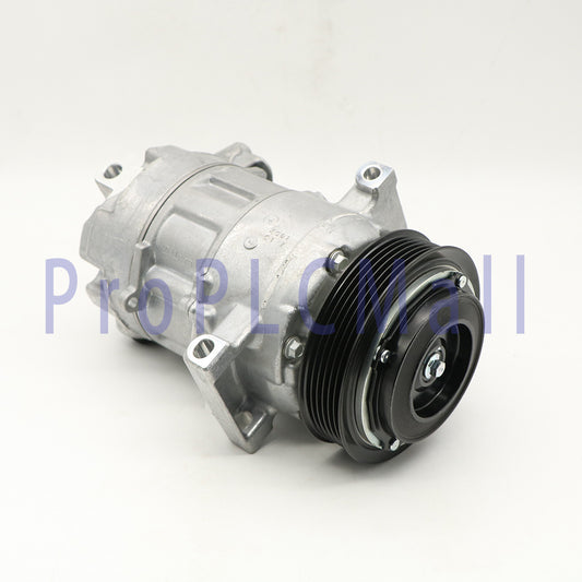 1PCS for Nissan Qashqai 2014-2018 A/C Compressor 926004EP0A 92600-4EP0A