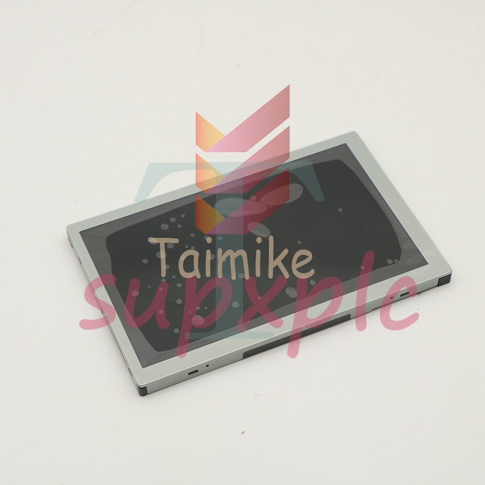 Sharp LQ070Y3LW01 LCD Screen Panel 800*480 7" 1PCS