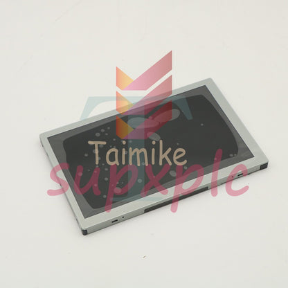 Sharp LQ070Y3LW01 LCD Screen Panel 800*480 7" 1PCS