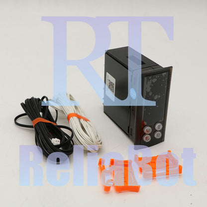 1PCS FOR ECS-180A Temperature Controller
