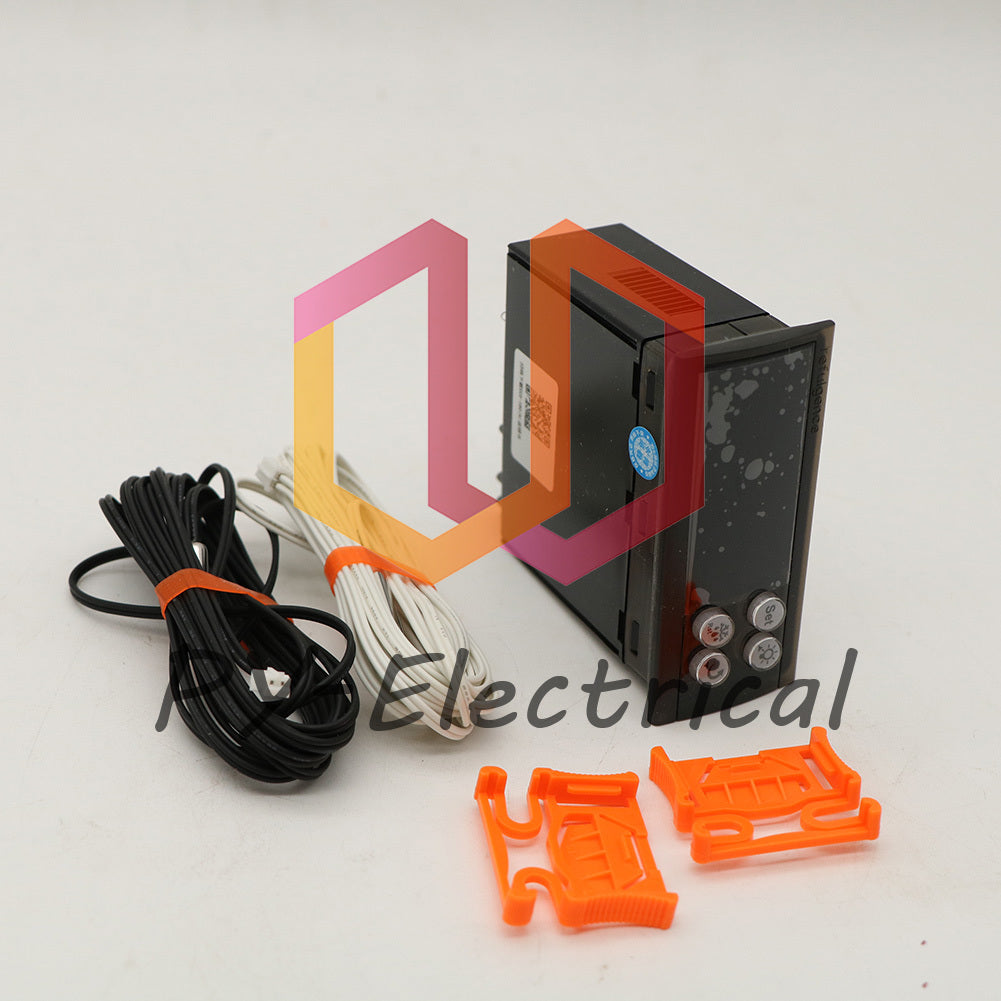 FOR ECS-180A Temperature Controller 1PCS