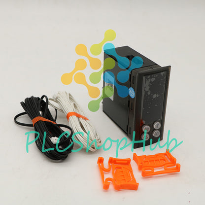 FOR ECS-180A Temperature Controller 1PCS