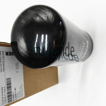 1PCS Oil Filter Element for 6.3464.1 Kaeser Air Compressor 6.3464.1B1 BSD