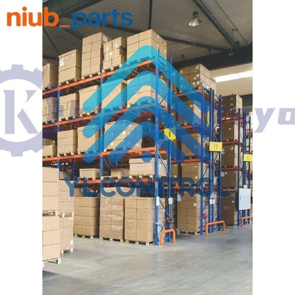 KLUBER Lubrication Klubertemp HM 83-402 Grease 1Kg ( 35.3 OZ) free shipping