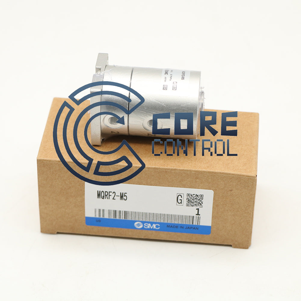 Replace For Smc Mqrf2-m5 High Speed Rotary Joint