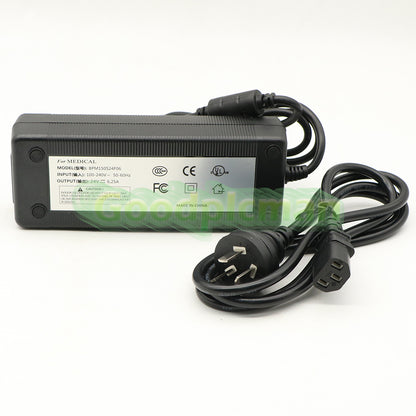 1PCS NDS power supply BridgePower BPM150S24F06 universal adapter