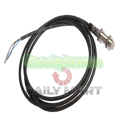 PEPPERL+FUCHS CBB4-12GH70-E2 Capacitive Sensor
