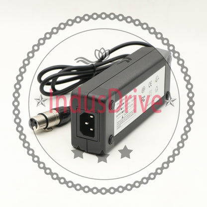 1PCS universal power adapter BridgePower BPM150S24F06 for NDS