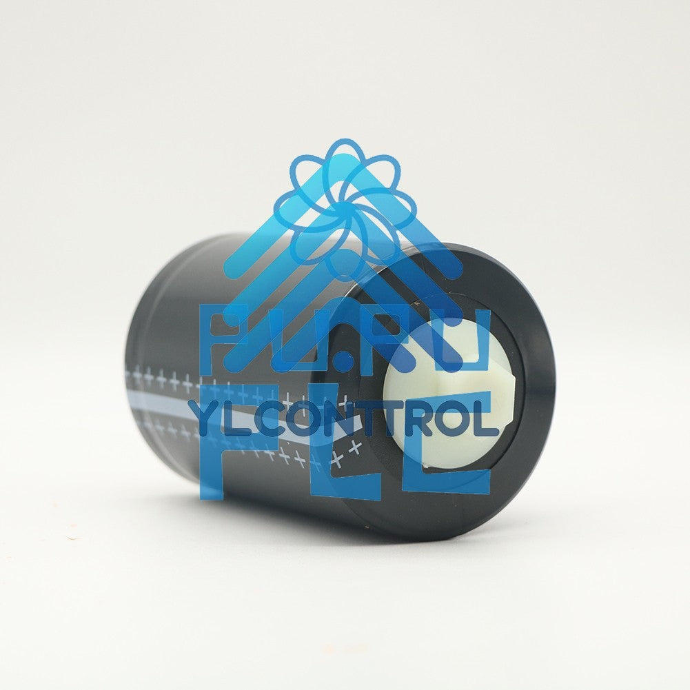 1PCS B43458-S0338-M3 430V 3300UF For capacitor