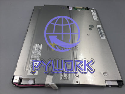 1Pcs NL6448BC33-64R LCD Screen Display Panel 10.4" TFT