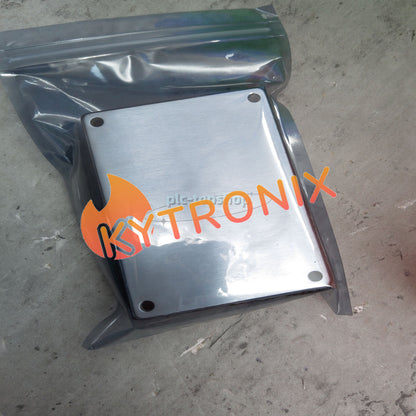 1PCS PM25RSK120 PM25RSK-120 MITSUBISHI MODULE PLC