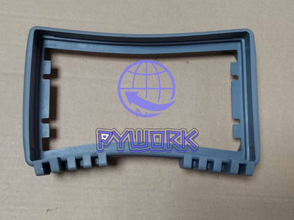 1set FOR HP Keysight E3631A E3648A E3646A Bumper~