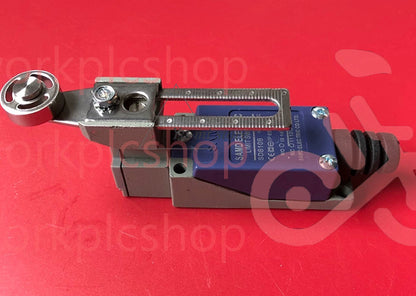 1PCS SAMD limit switch SD-8108 SD8108 travel switch