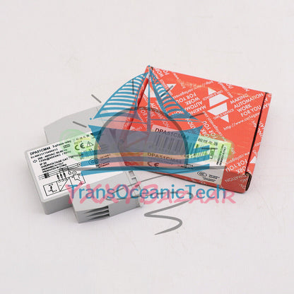 1PCS Carlo Gavazzi DPA51CM44 In Box