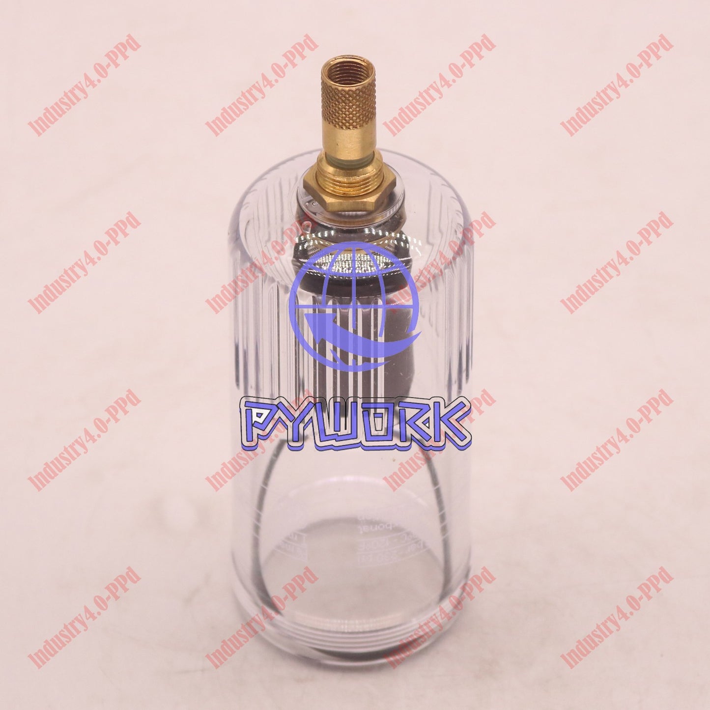1Pcs AVENTICS 1827009338 Air cup filter pneumatic components