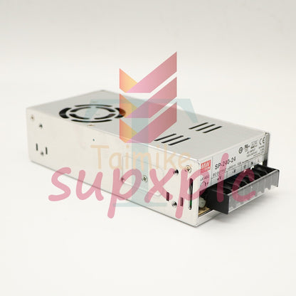 SP-240-24 For MEAN WELL Switching Power Supply 1PCS