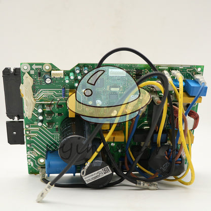 CE-KFR26W/BP2(IR-120).D.13.WP2-1 Air Conditioner External Motherboard 1PC