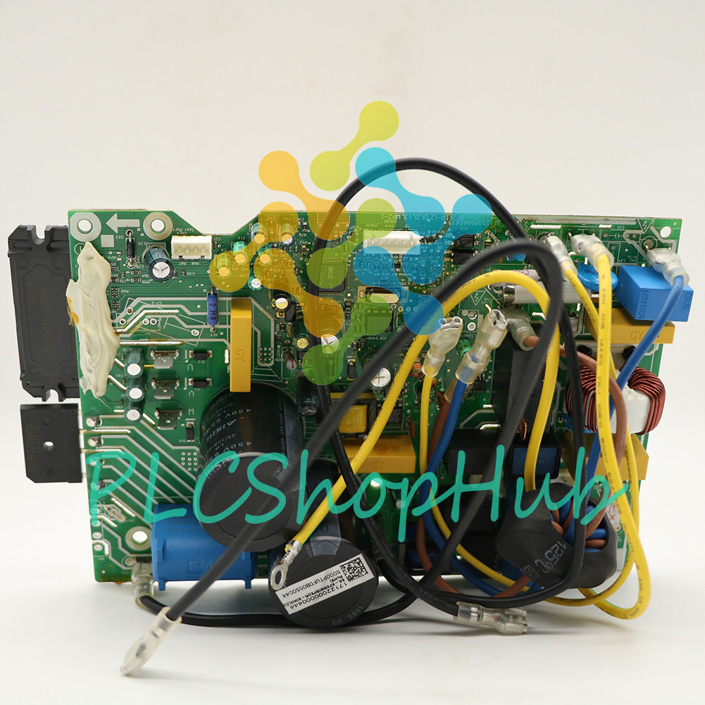 CE-KFR26W/BP2(IR-120).D.13.WP2-1 Air Conditioner External Motherboard 1PC