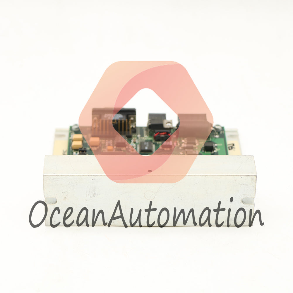 1PCS Pacific 6410-006-N-N-N Scientific Stepper motor drives