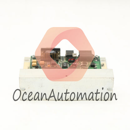 1PCS Pacific 6410-006-N-N-N Scientific Stepper motor drives