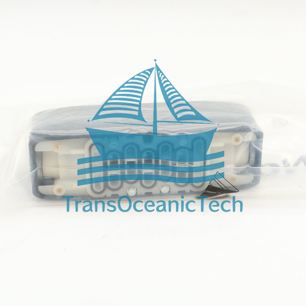 1PCS FOR ASCO Solenoid Valve 54191027