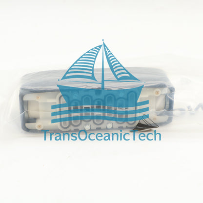 1PCS FOR ASCO Solenoid Valve 54191027