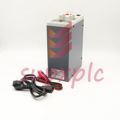 1PCS KPS1510D Adj Mini Switch DC Power Supply 0-15V 0-10A 110-220V