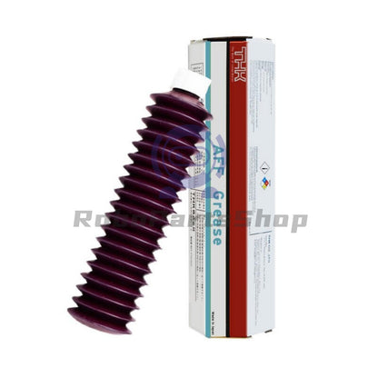 Japan THK AFF 70g Grease Tube for Clean Room