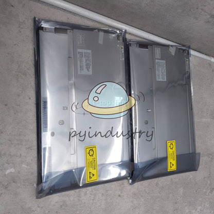 1PCS NL6448BC33-59D PLC