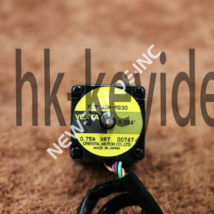 1PCS PMM33BH-MG30 90days warranty Free or EMS~