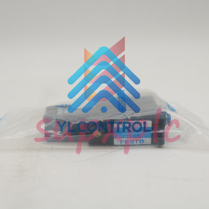 5 Pcs M2.184.1111/05 MEBH-4/2-QS-4-SA for SM102 CD102 4/2 Way Valve