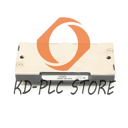 1PCS MITSUBISHI PM75RLB-060 Module PM75RLB060