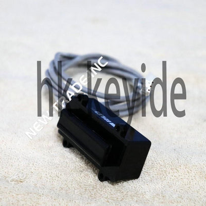 1PCS FSU-210 R5 Free 90-days Warranty~