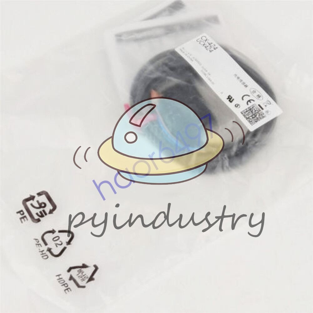 CX-424 For Panasonic Photoelectric Switch Sensor