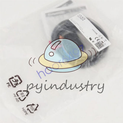 CX-424 For Panasonic Photoelectric Switch Sensor