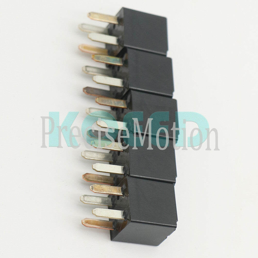 5PCS Omron G8VA-1A4T-R01 Automotive Relay G8VA1A4TR01 #KO