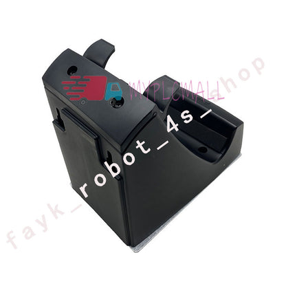 1Pc Bracket 3HAC033498-001 for ABB IRC5 DSQC679 3HAC028357-001 teach pendant