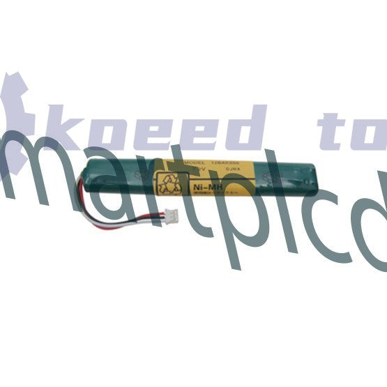 12BAA240 12BAK656 12BAA688 Roughometer Battery For Mitutoyo SJ201 210 301 310